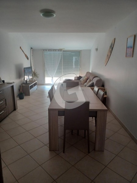 vente Maison Les Sables-d'Olonne 71 m²