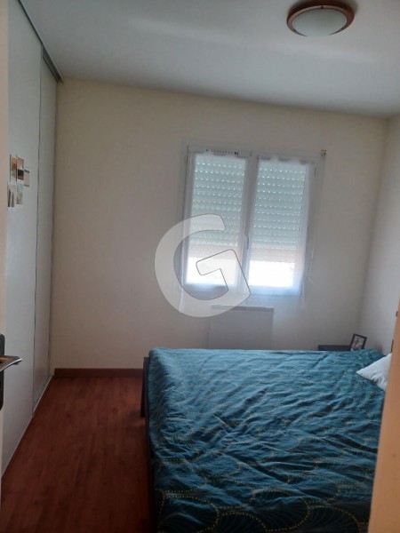 Maison à vendre 3 pièces 71 m²