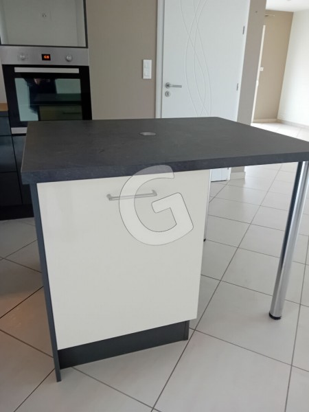 achat vente Maison 4 pièces 94 m² vendée