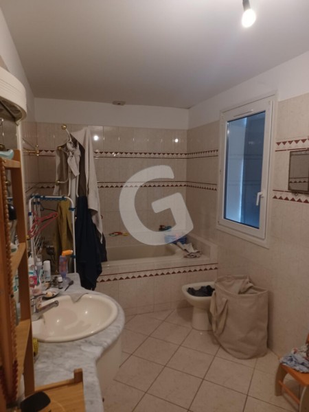 immobilier Appartement à vendre Les Sables-d'Olonne 945 euros