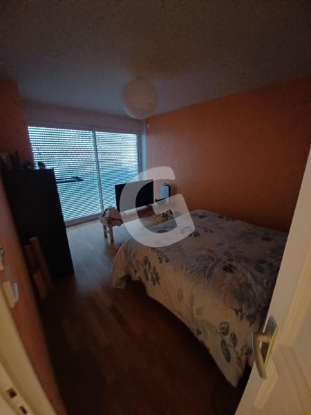 achat vente Appartement 3 pièces 121 m² vendée