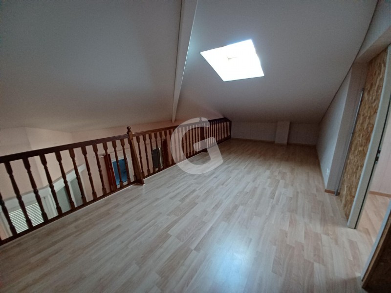 vente Appartement Les Sables-d'Olonne 121 m²