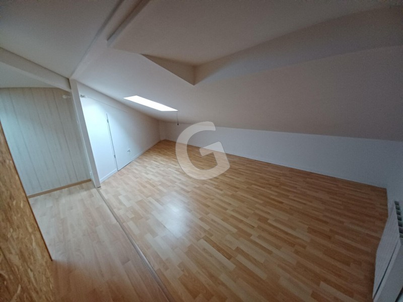 immobilier Appartement à vendre Les Sables-d'Olonne 893 euros