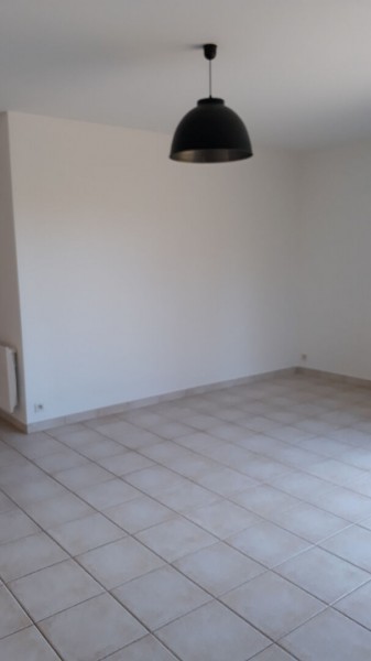 immobilier Maison à vendre Angles 950 euros