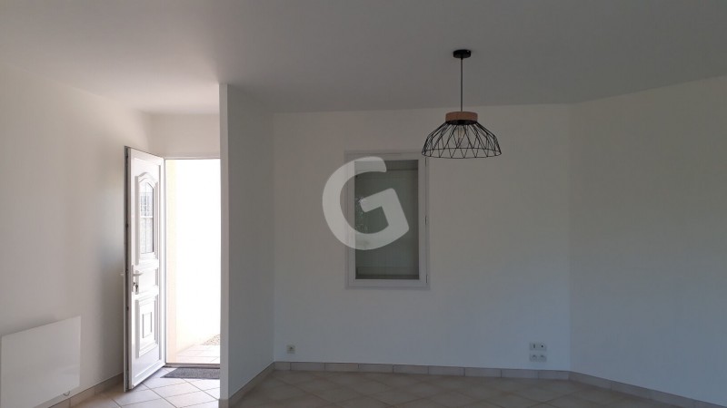 Maison à vendre 4 pièces 89 m²
