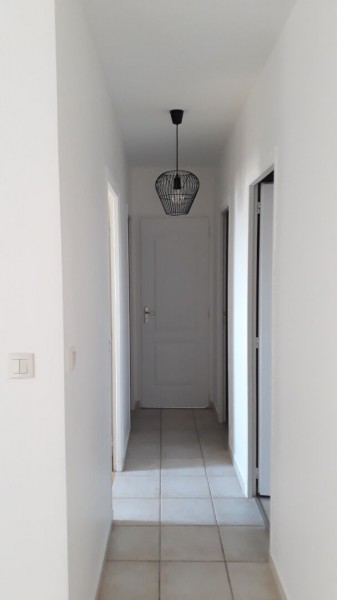achat vente Maison 4 pièces 89 m² vendée