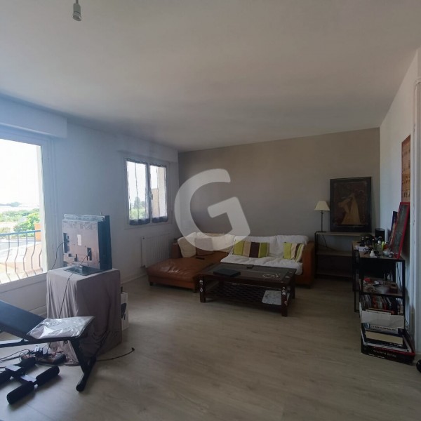 Appartement à vendre Les Sables-d'Olonne
