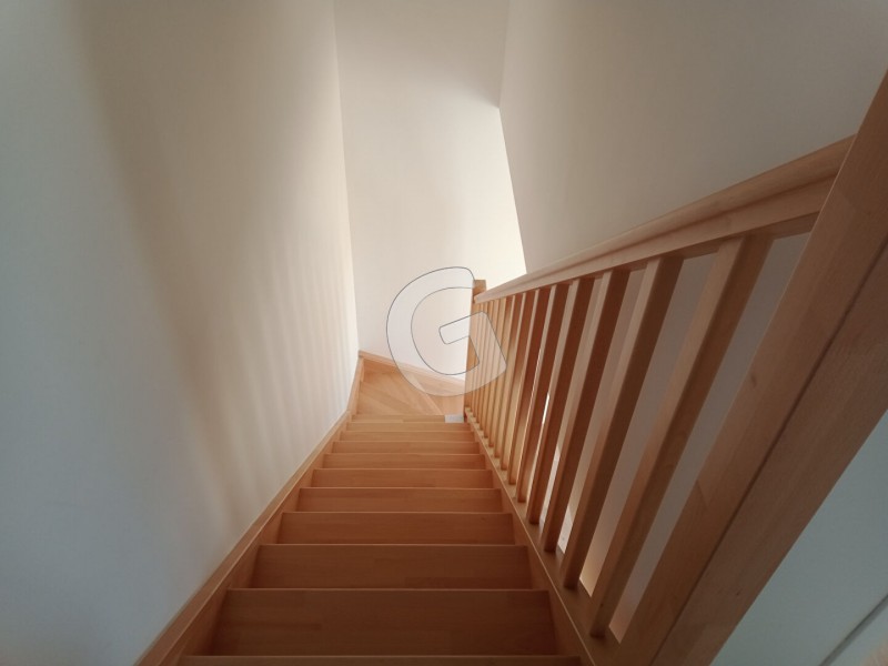achat vente Maison 3 pièces 42 m² vendée
