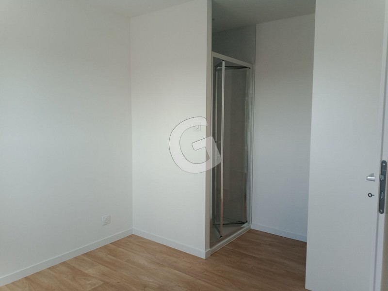 immobilier Maison à vendre La Tranche-sur-Mer 640 euros