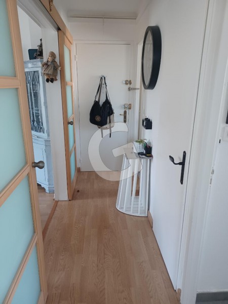 immobilier Appartement à vendre Les Sables-d'Olonne 700 euros