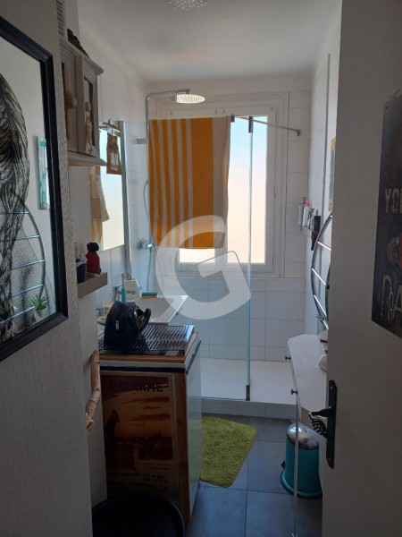 achat vente Appartement 3 pièces 54 m² vendée