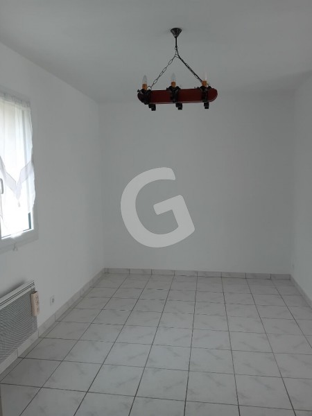 achat vente Maison 4 pièces 97 m² vendée