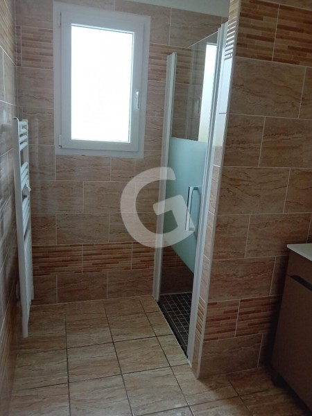 vente Maison Longeville-sur-Mer 97 m²