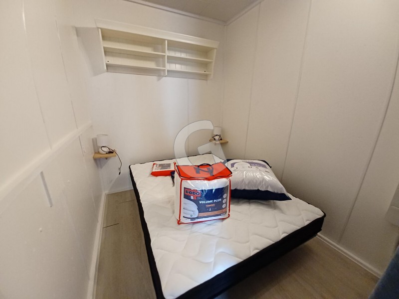achat vente Appartement 1 pièces 25 m² vendée