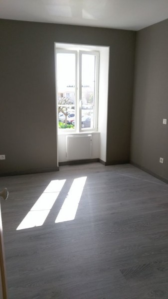 Maison à vendre Moutiers-sur-le-Lay