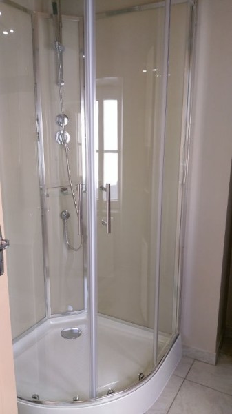 immobilier Maison à vendre Moutiers-sur-le-Lay 500 euros