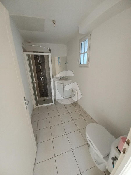 Maison à vendre Les Sables-d'Olonne