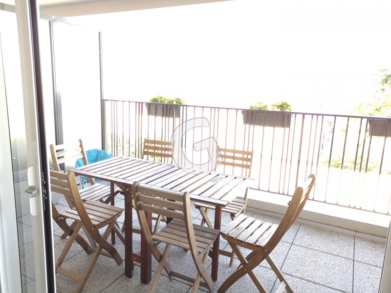 achat vente Appartement 3 pièces 66 m² vendée