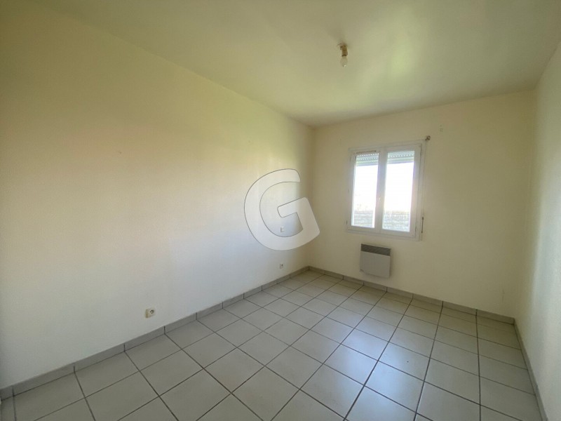immobilier Maison à vendre Angles 850 euros
