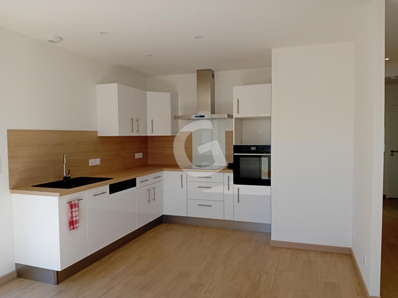 immobilier Maison à vendre Angles 870 euros