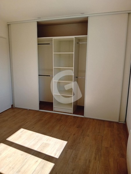 achat vente Maison 3 pièces 78 m² vendée