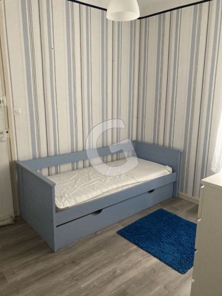 immobilier Appartement à vendre Les Sables-d'Olonne 800 euros