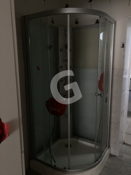 Appartement à vendre Les Sables-d'Olonne