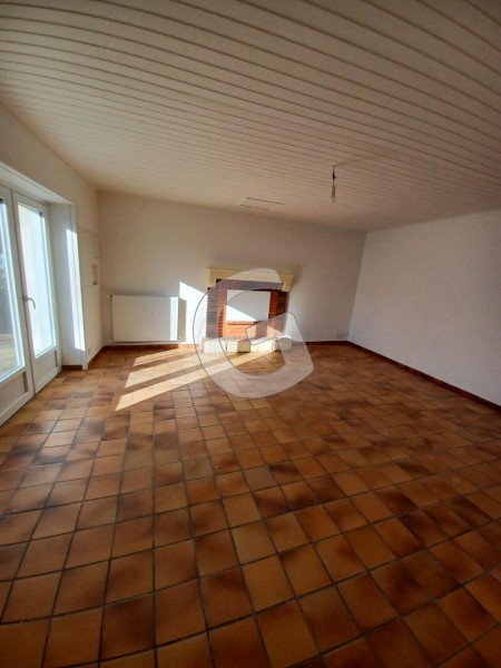 immobilier Maison à vendre Jard-sur-Mer 830 euros