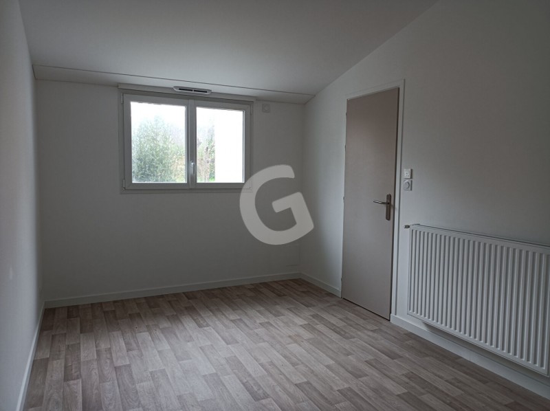 Maison à vendre 3 pièces 100 m²