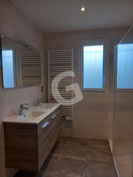 Maison à vendre Jard-sur-Mer