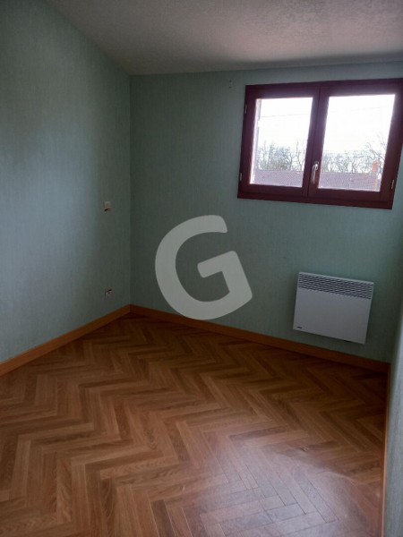 immobilier Maison à vendre Angles 871 euros