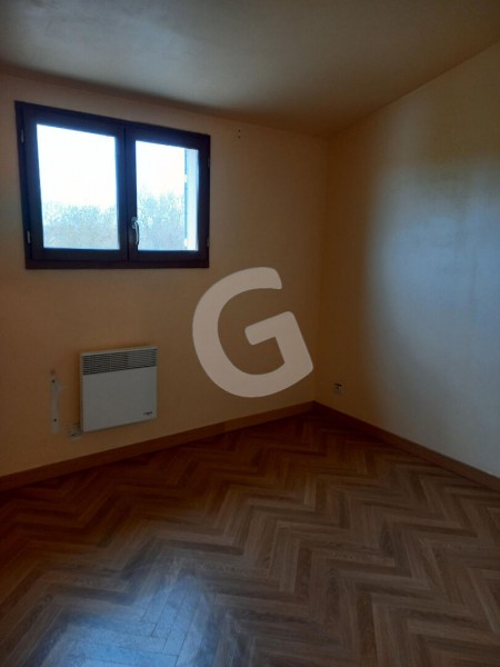 achat vente Maison 5 pièces 96 m² vendée