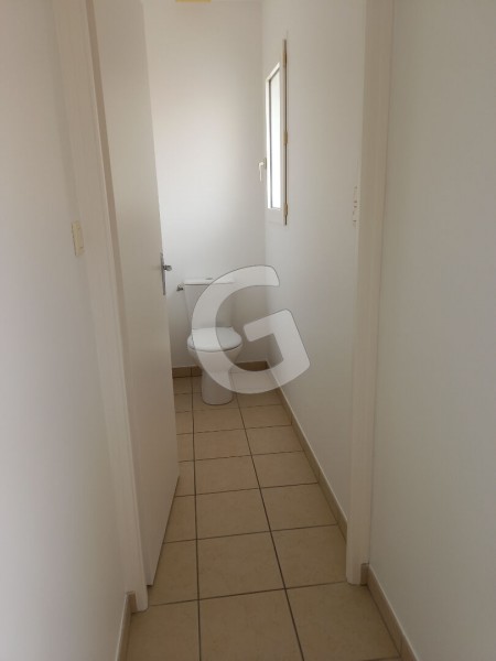 vente Appartement La Tranche-sur-Mer 80 m²