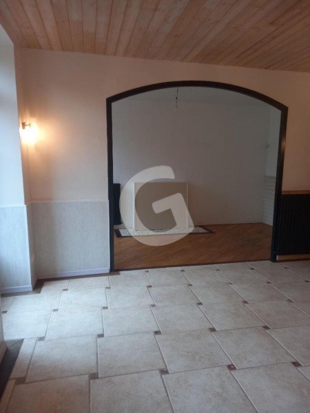 achat vente Maison 4 pièces 136 m² vendée