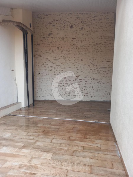 Maison à vendre 4 pièces 136 m²