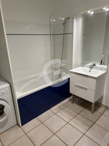 Appartement à vendre Les Sables-d'Olonne