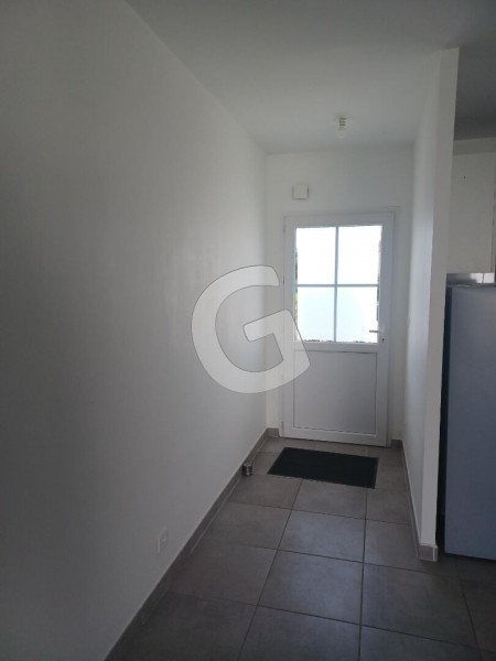 immobilier Maison à vendre Angles 850 euros