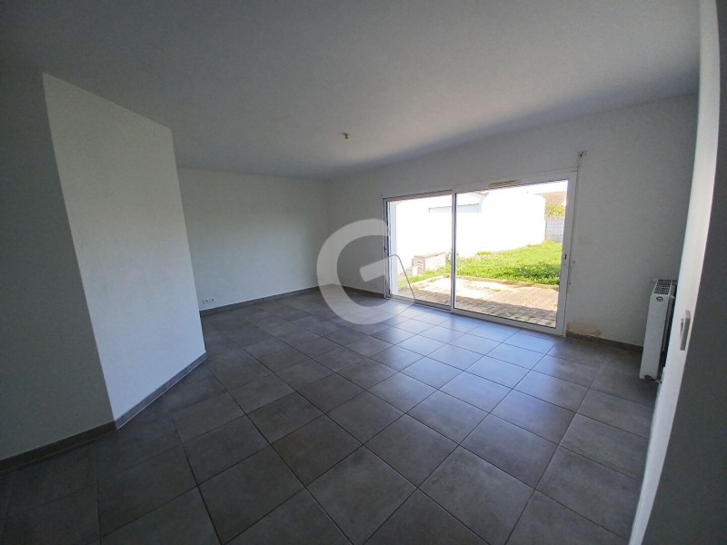 Maison à vendre 4 pièces 87 m²