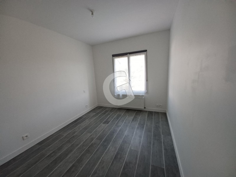 vente Maison Angles 87 m²