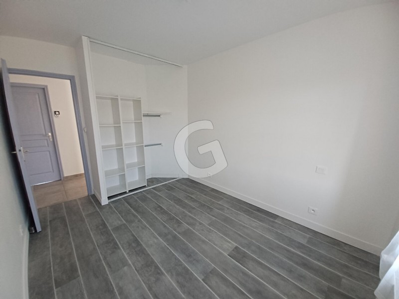 immobilier Maison à vendre Angles 850 euros