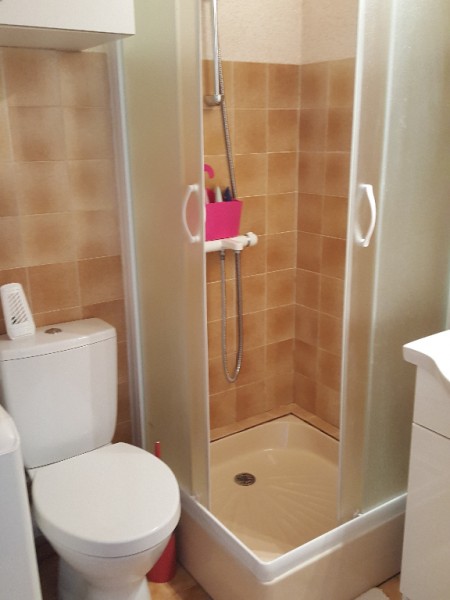 Appartement à vendre La Tranche-sur-Mer
