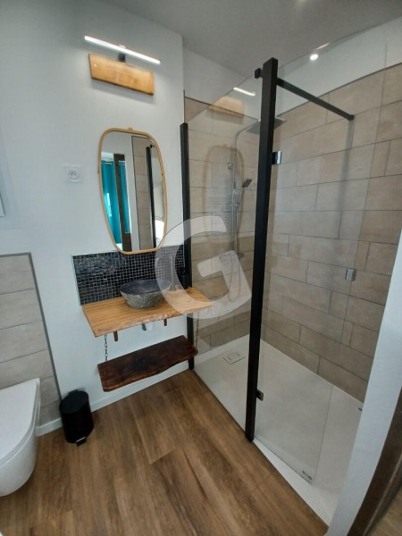 Maison à vendre Les Sables-d'Olonne