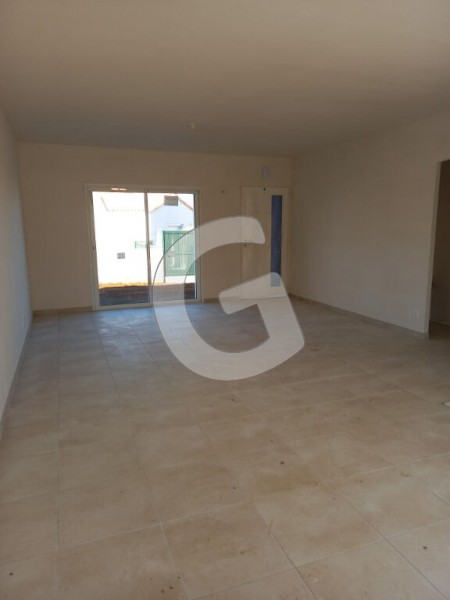 immobilier Maison à vendre Angles 900 euros