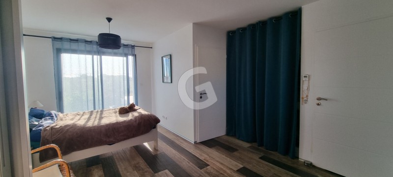 Maison à vendre 4 pièces 130 m²