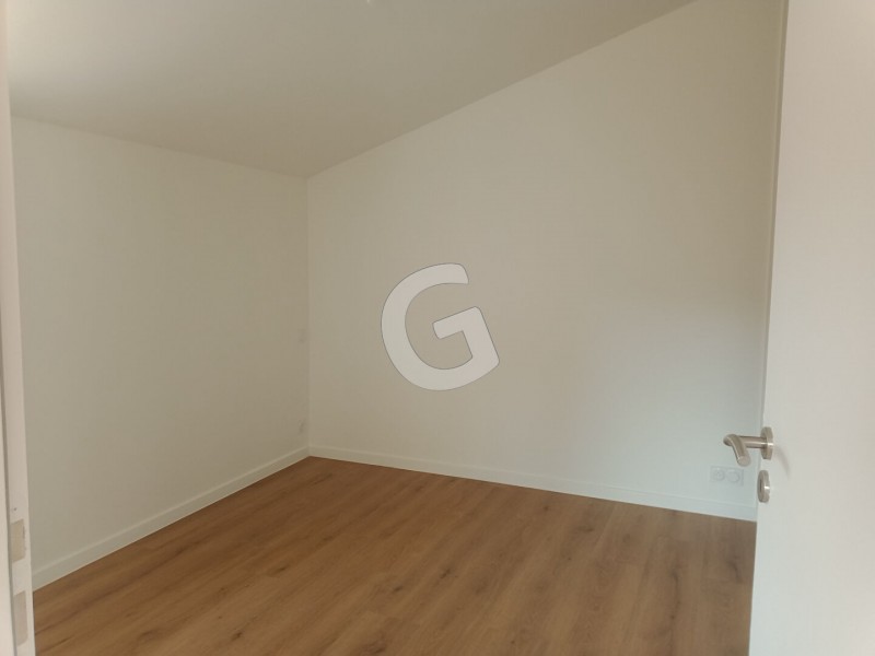 achat vente Maison 2 pièces 33 m² vendée