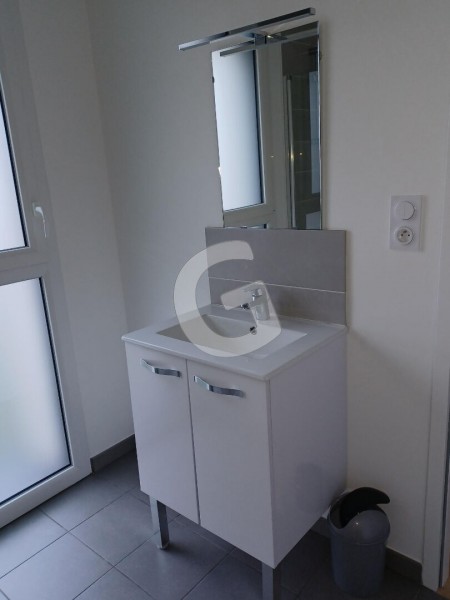 Maison à vendre 4 pièces 106 m²