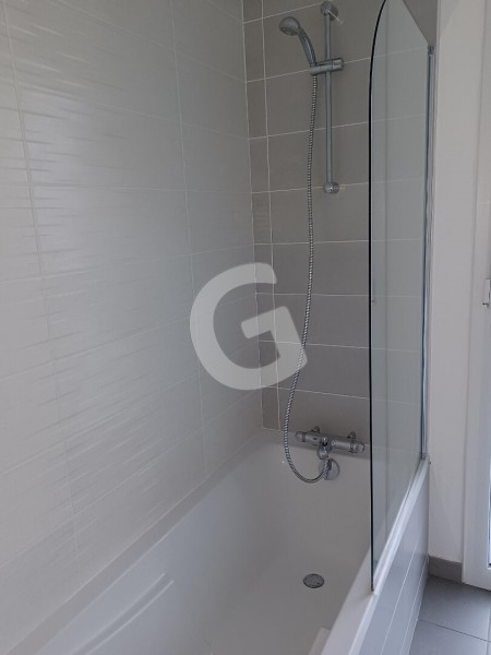 achat vente Maison 4 pièces 106 m² vendée