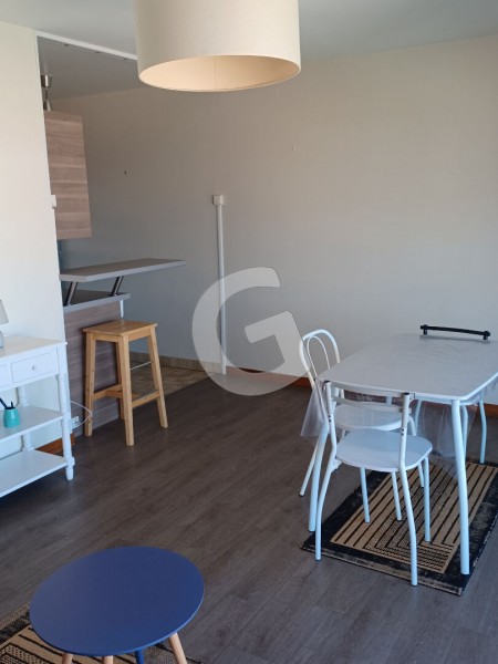 Appartement à vendre Les Sables-d'Olonne