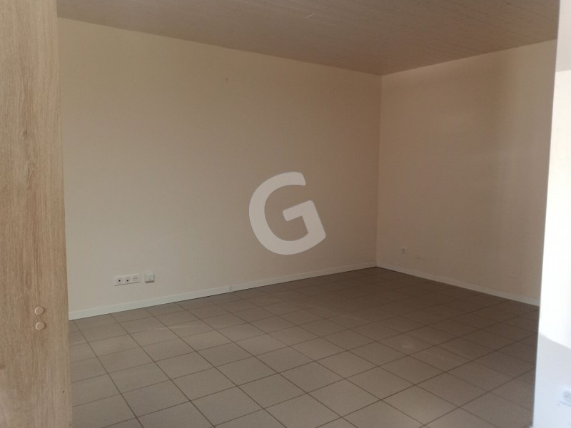 immobilier Appartement à vendre Moutiers-les-Mauxfaits 390 euros