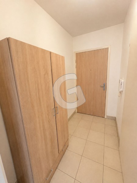 vente Appartement Les Sables-d'Olonne 24 m²